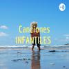 undefined Canciones INFANTILES