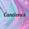 undefined Canciones