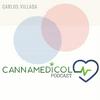 undefined Cannamedicol Podcast