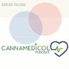 undefined Cannamedicol Podcast