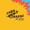 undefined Cañonazos Al Aire