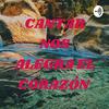 undefined CANTAR NOS ALEGRA EL CORAZÓN