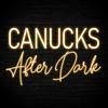 undefined Canucks After Dark