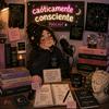 undefined Caoticamente Consciente
