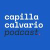 undefined Capilla Calvario Podcast