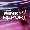 undefined Caps Rink Report with Tarik El-Bashir
