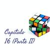undefined Capitulo 16 (Parte II)