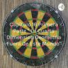 undefined Capítulo 16 Primera Parte " La Cuarta Dimension Geometria Fuera De Este Mundo"