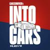 undefined Car and Driver's Into Cars
