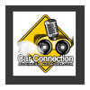 undefined Car Connection Workshop