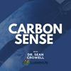 undefined Carbon Sense