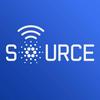 undefined Cardano Source
