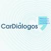 undefined CarDialogos