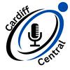 undefined Cardiff Central