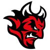 undefined Cardiff Devils Official Podcast