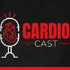 undefined Cardio Cast - Sociedade Paranaense de Cardiologia