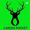 undefined CARDIO PodVet
