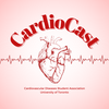 undefined CardioCast