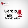 undefined CardioPractice Cardio Talk