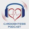 undefined CARDIOSÍNTESIS PODCAST
