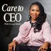 undefined Care to CEO