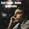 undefined Carl Sagan - Audio Biography