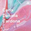 undefined Carla Daniela Cardona