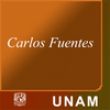 undefined Carlos Fuentes en Voz Viva