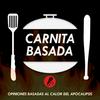 undefined Carnita Basada