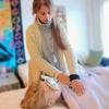 undefined Caro Namasté .Reiki