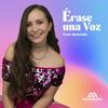 undefined Caro Quezada: Érase una voz