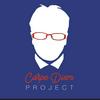 undefined CARPE DIEM project » Podcast