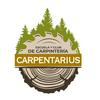 undefined Carpentarius