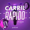 undefined Carril Rápido by Picap