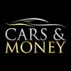 undefined Cars & Money