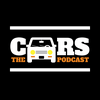 undefined Cars The Podcast