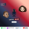 undefined Cartas Rojas