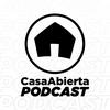 undefined Casa Abierta Podcast