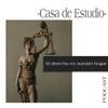 undefined Casa de Estudio
