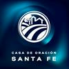 undefined C. DE O. STA. FE PREDICAS, SERVICIO DOMINICAL