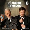 undefined Casa Radio