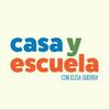 undefined Casa y Escuela