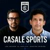 undefined Casale Sports