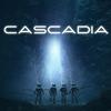 undefined Cascadia