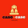 undefined Case By Case: A Legal Podcast