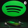 undefined case spotify NI