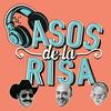 undefined Casos de la Risa
