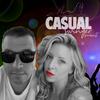 undefined Casual Swinger - A Sex Positive, Swinging Lifestyle Podcast