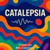 undefined Catalepsia