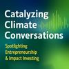 undefined Catalyzing Climate Conversations (C3)